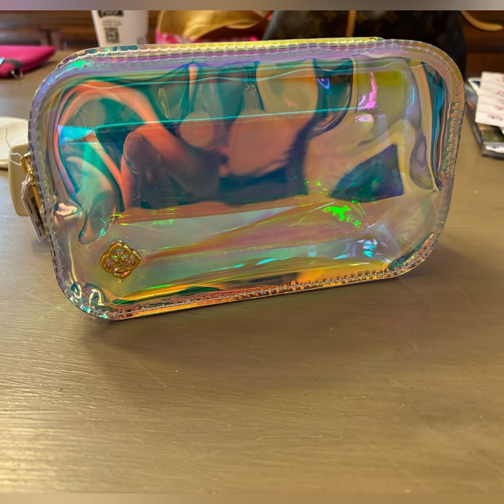 Kendra scott belt bag